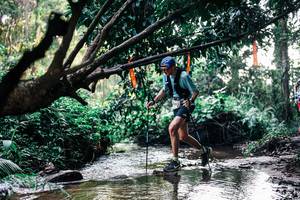 BIB: 
                            <button type="button" onclick="openModal(25399276)" class="btn btn-primary btn-sm float-right btn-popup" data-toggle="modal" data-target=".modal-high-quality">
                        <i class="fas fa-shopping-cart"></i> Add to Cart
                    </button>
                                            <button type="button" onclick="isThisMe(25399276, true)" class="btn btn-success btn-sm float-right btn-popup btn-isme hidden" data-toggle="tooltip" data-placement="bottom" title="นี่คือรูปของคุณใช่ไหม คลิกที่นี่เพื่อเอาเข้าอัลบั้ม">
                        <i class="fas fa-plus"></i> Add to album
                    </button>
                    <button type="button" onclick="isThisMe(25399276, false)" class="btn btn-warning btn-sm float-right btn-popup btn-isnotme hidden">
                        <i class="fas fa-ban"></i> Remove from album
                    </button>